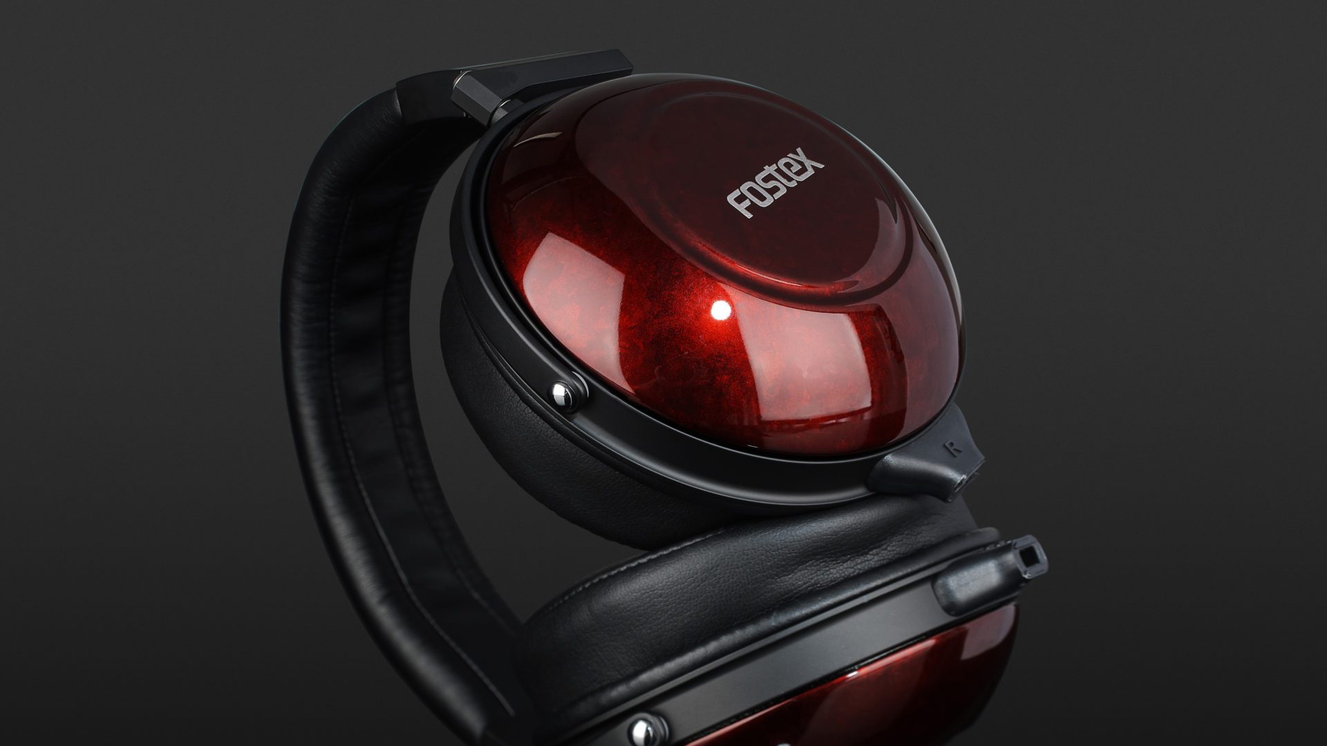 fostex th900mk2