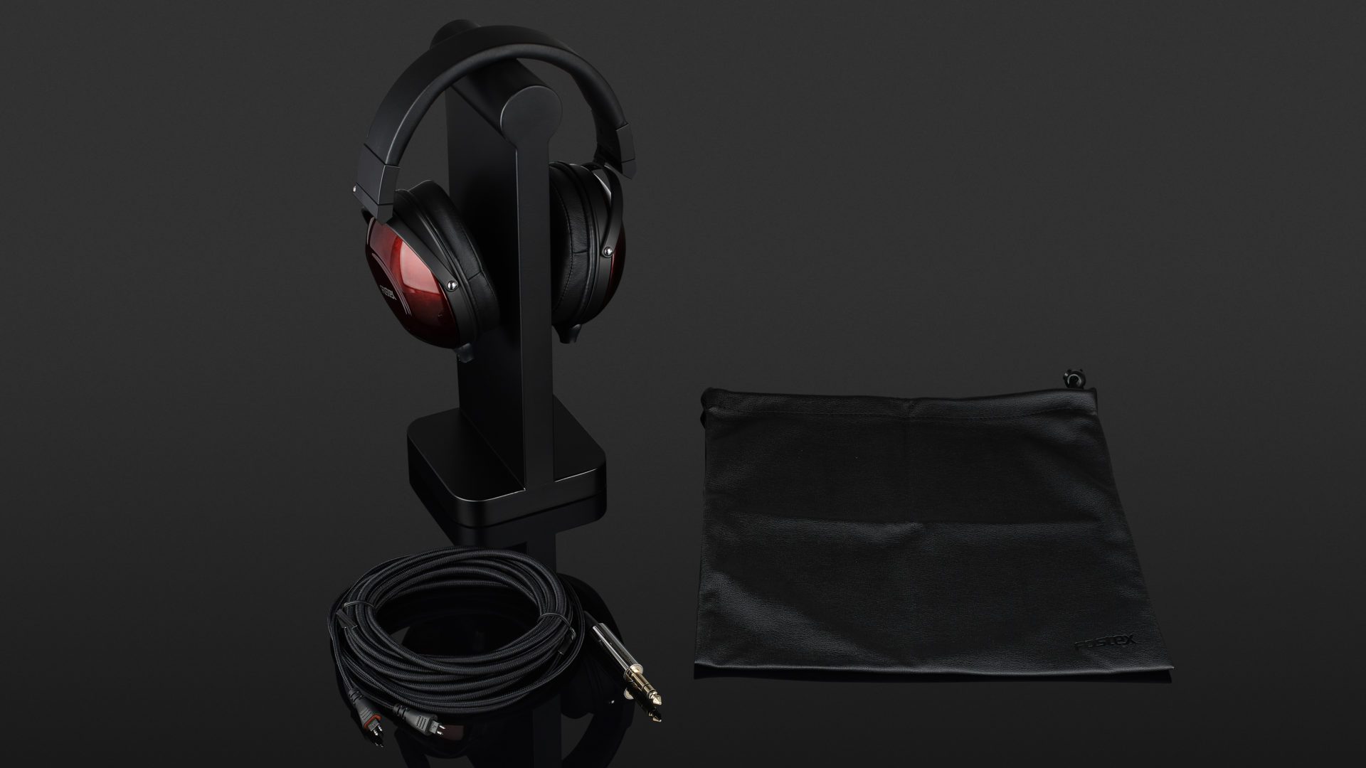 fostex th900mk2 review