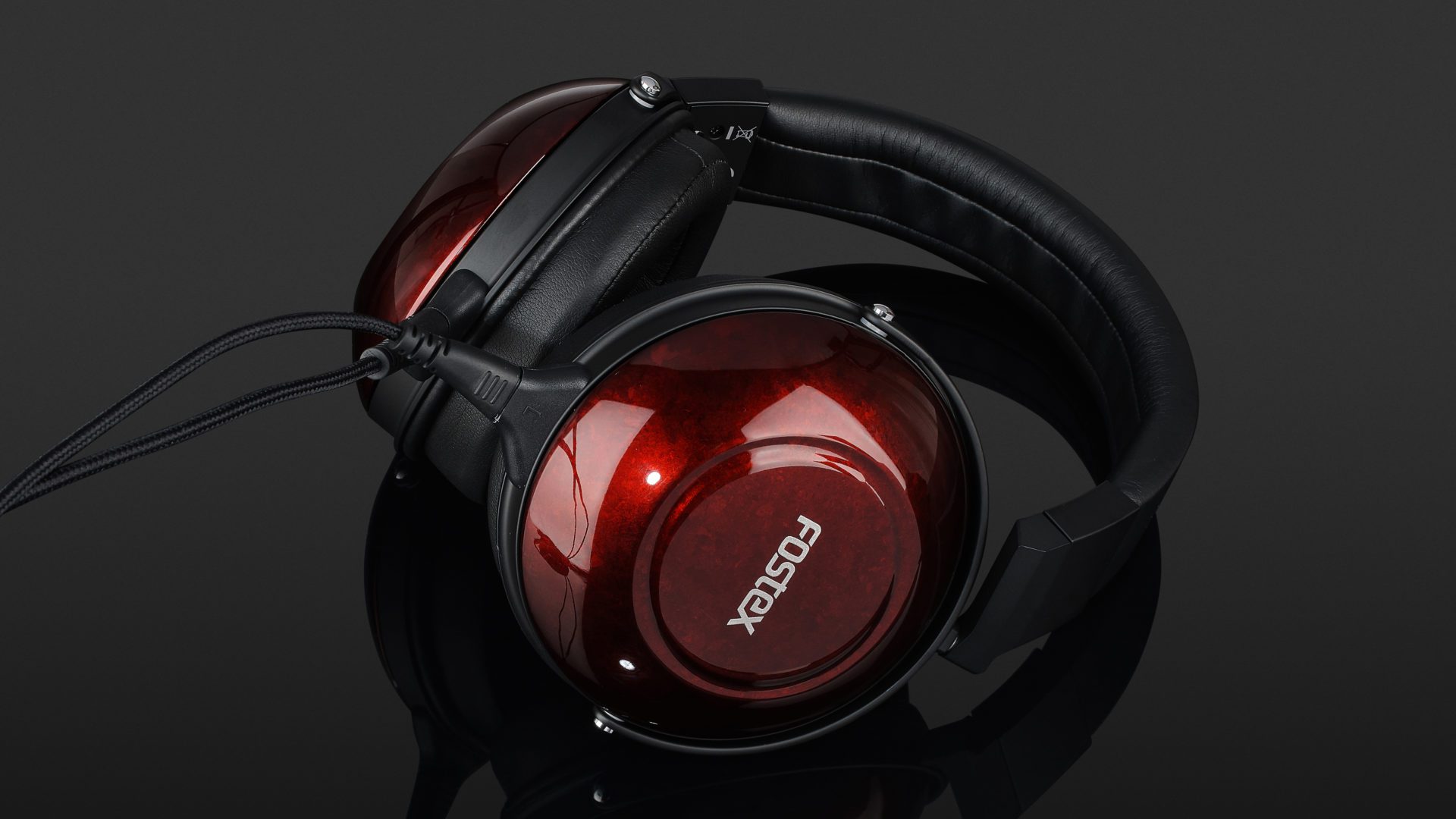 fostex th900 review