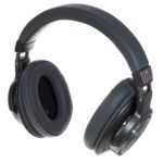 Audio-Technica ATH-DSR9BT