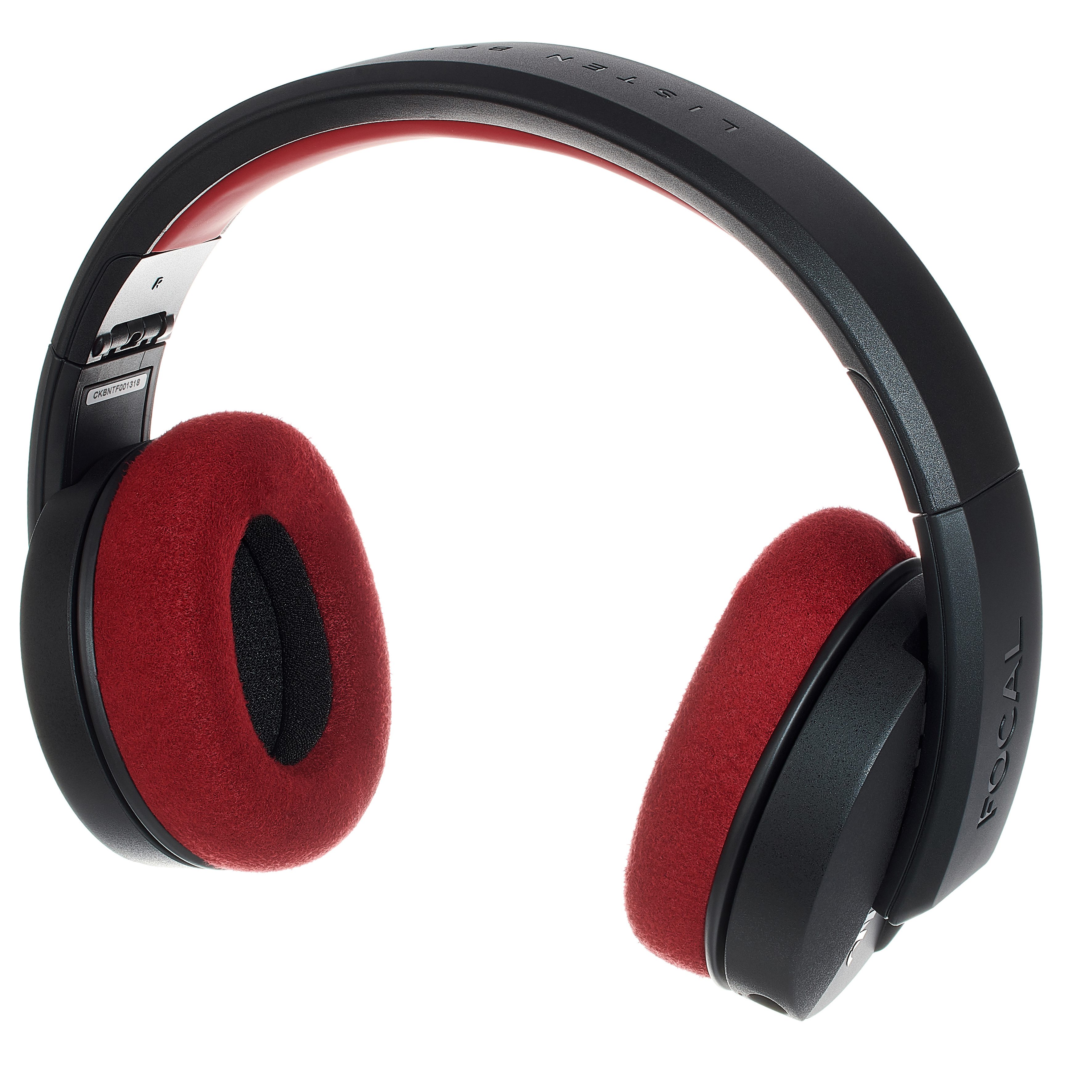 focal listen professional amazon