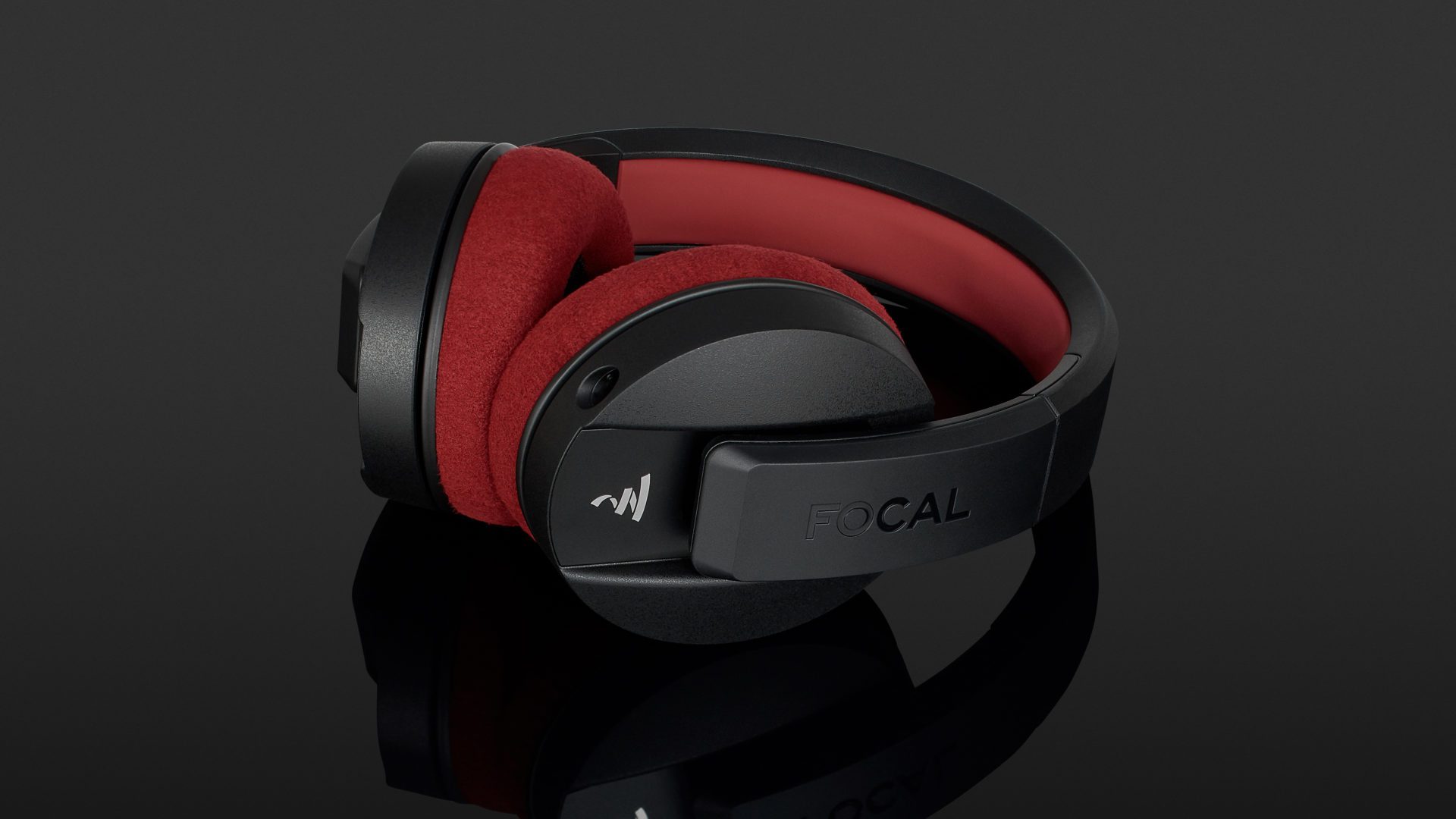 focal listen reviews