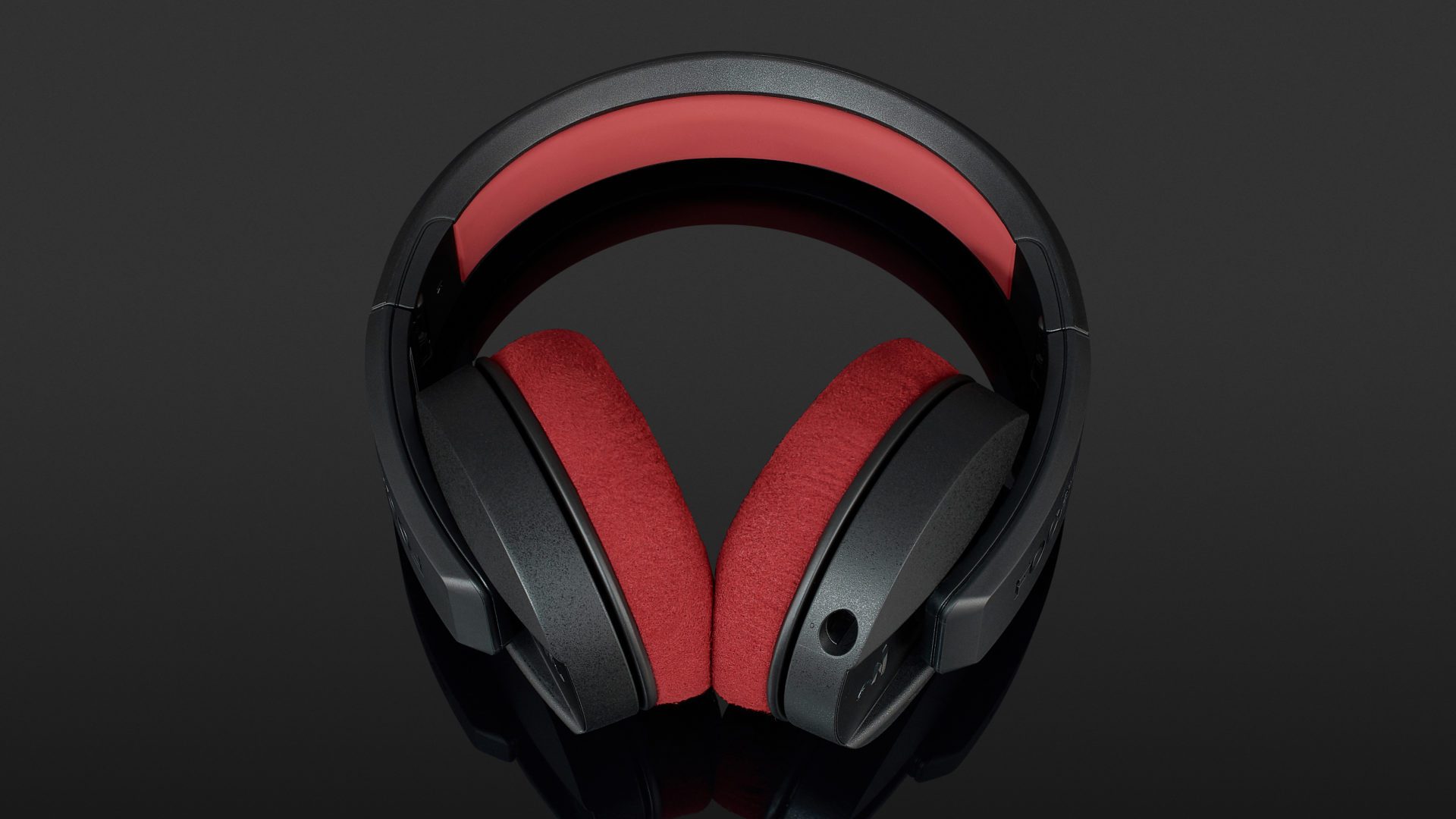 focal professional listen