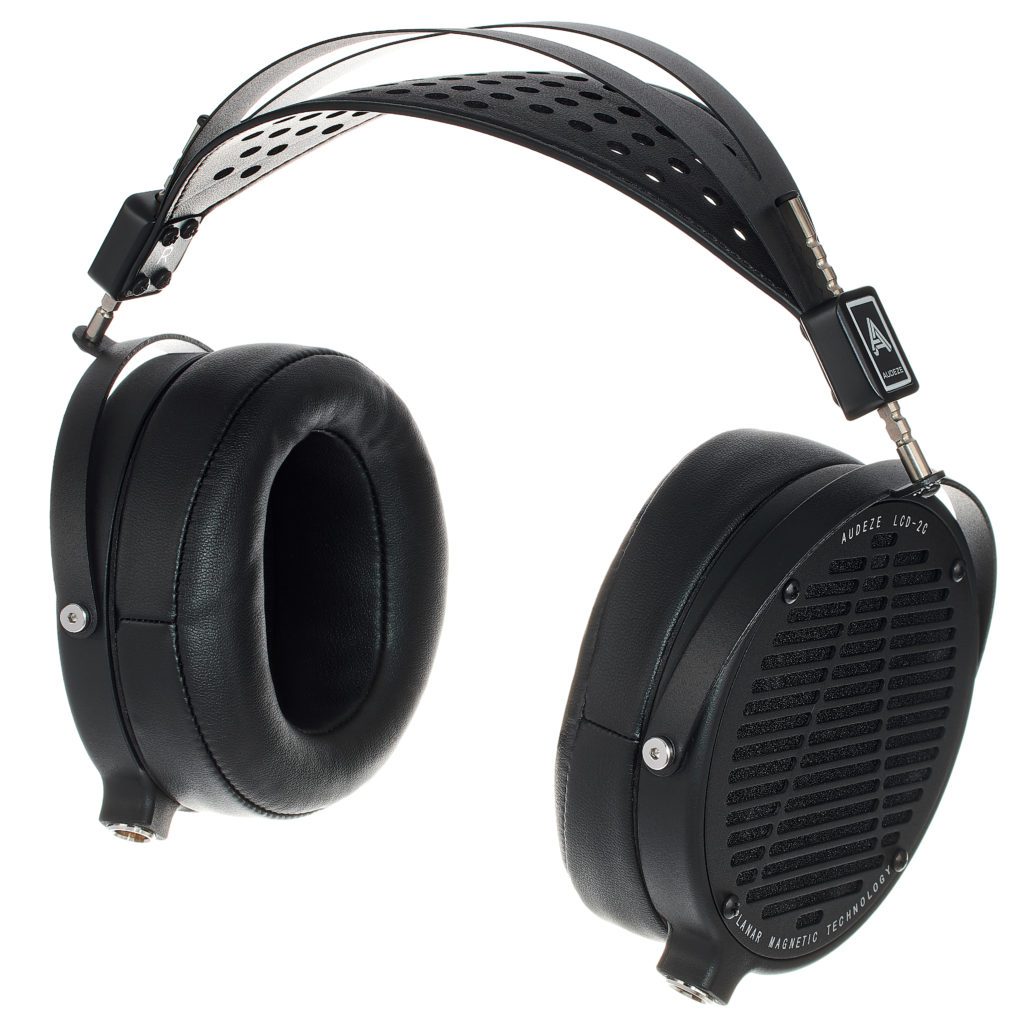 Best of Studio Headphones