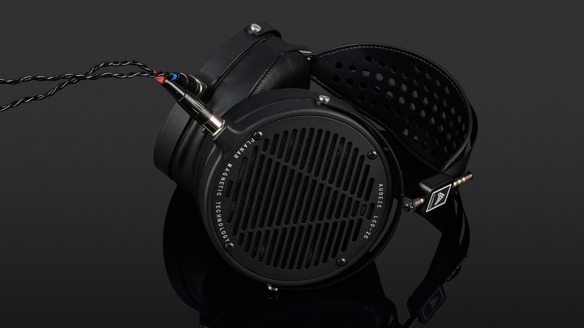 lcd 2c review