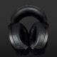 Sony MDR-Z1R