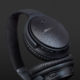 Bose QuietComfort 35 II