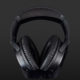 Bose QuietComfort 35 II