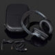 Bose QuietComfort 35 II