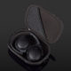 Bose QuietComfort 35 II