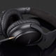 Bose QuietComfort 35 II