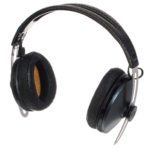 Sennheiser Momentum Wireless