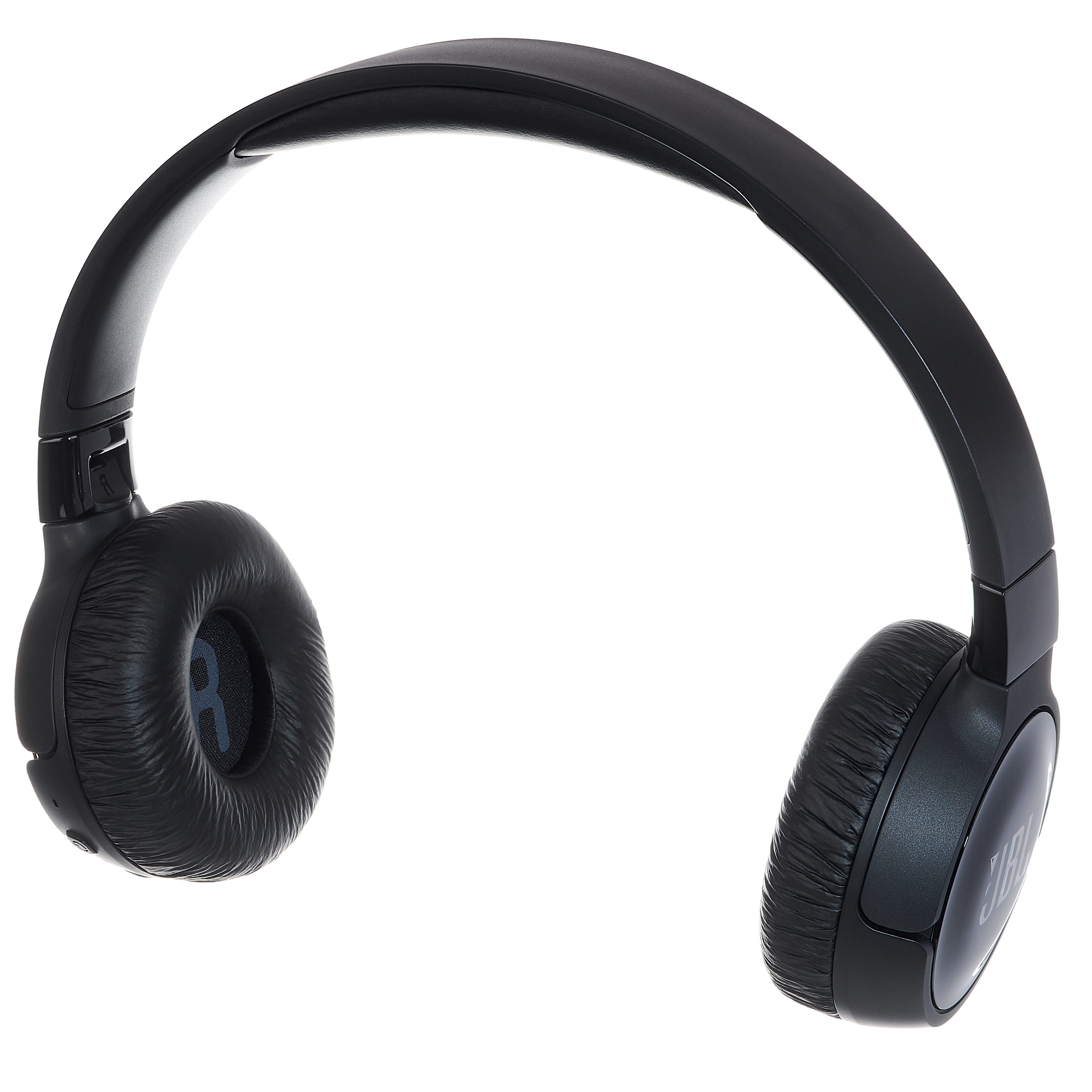jbl harman tune 600btnc