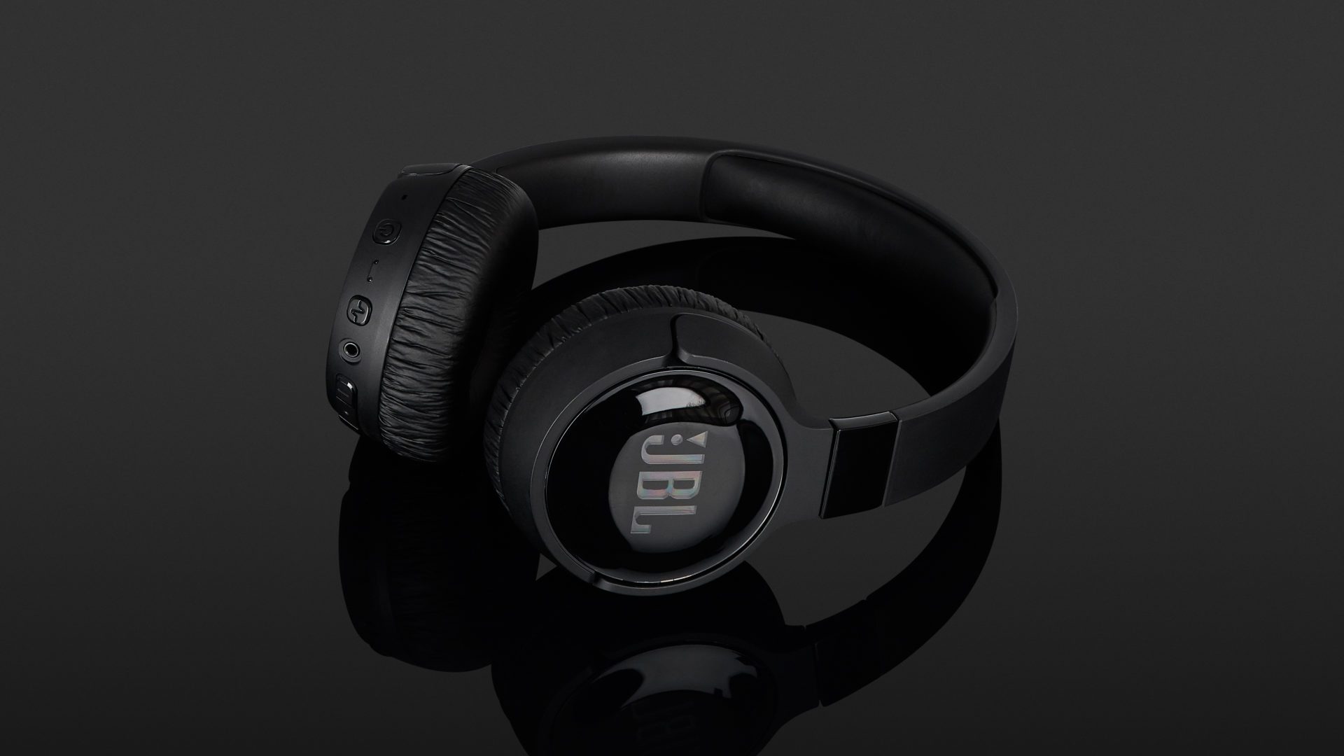 jbl live 600btnc review