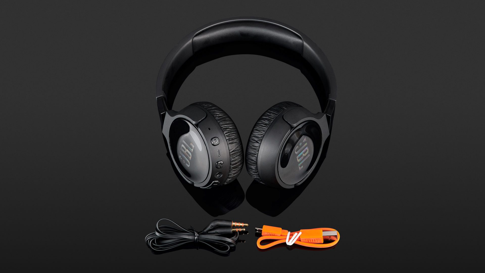 JBL Tune600BTNC Review