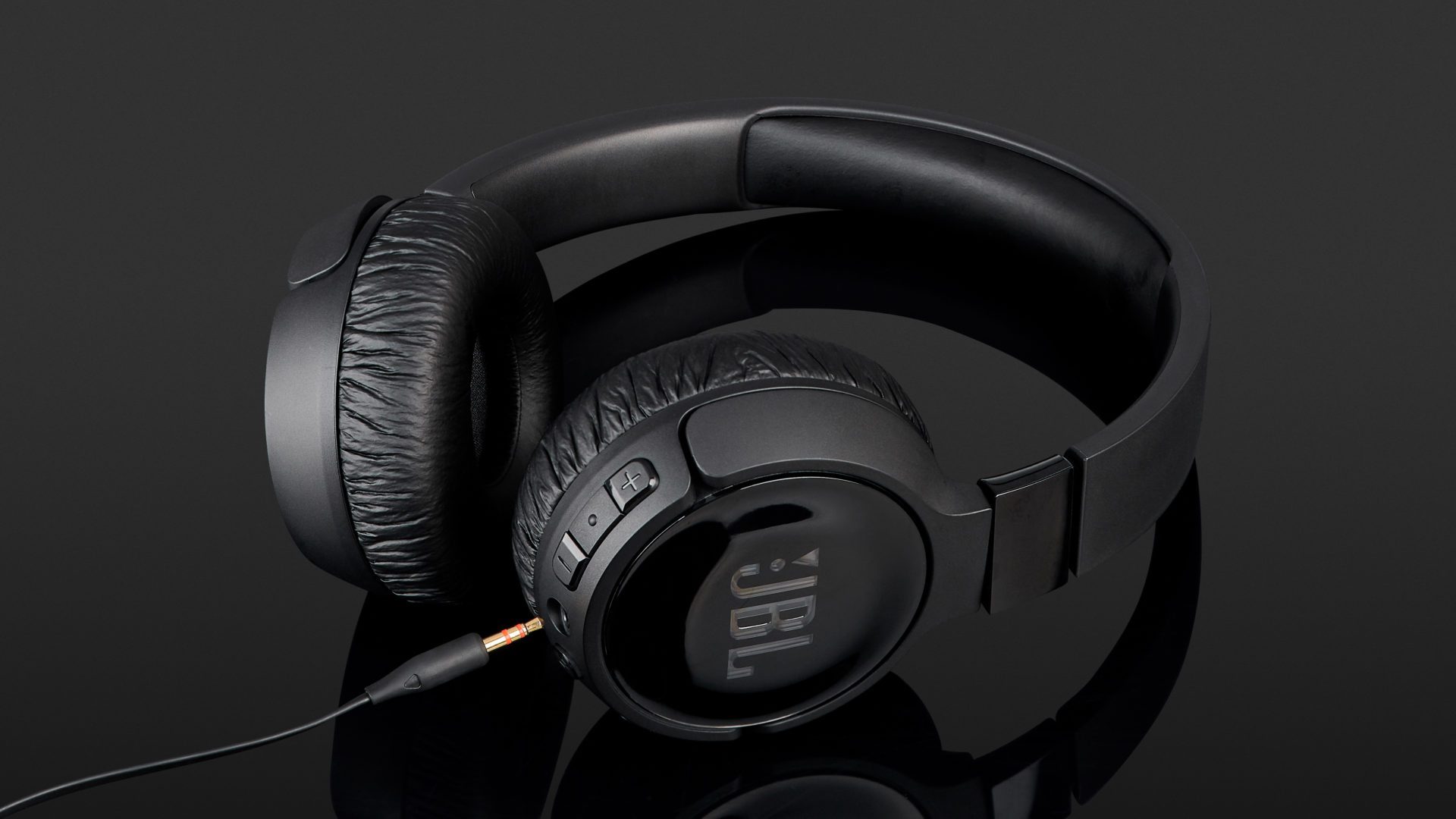 jbl btnc 600
