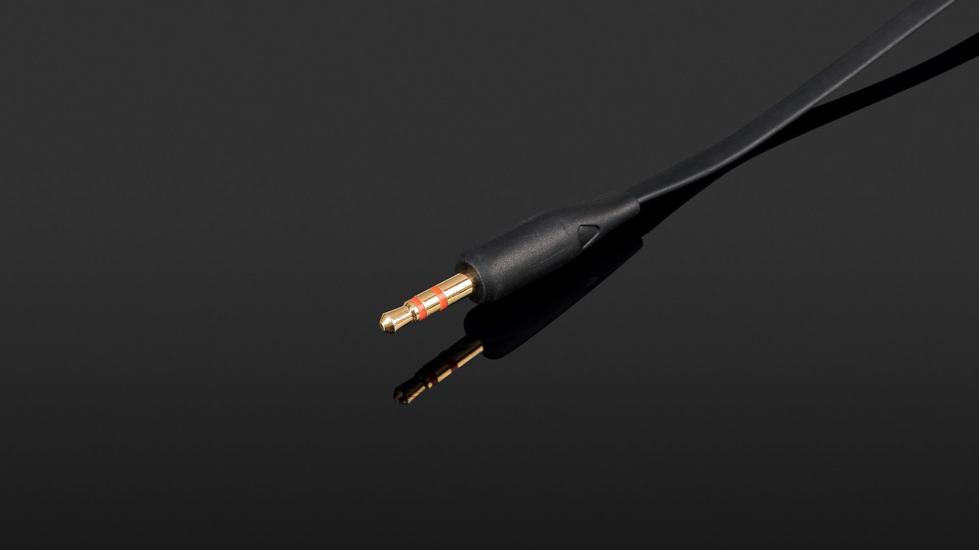 jbl tune 660 btnc