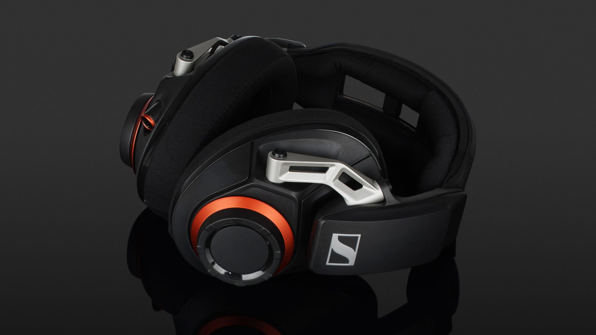 sennheiser gsa 50