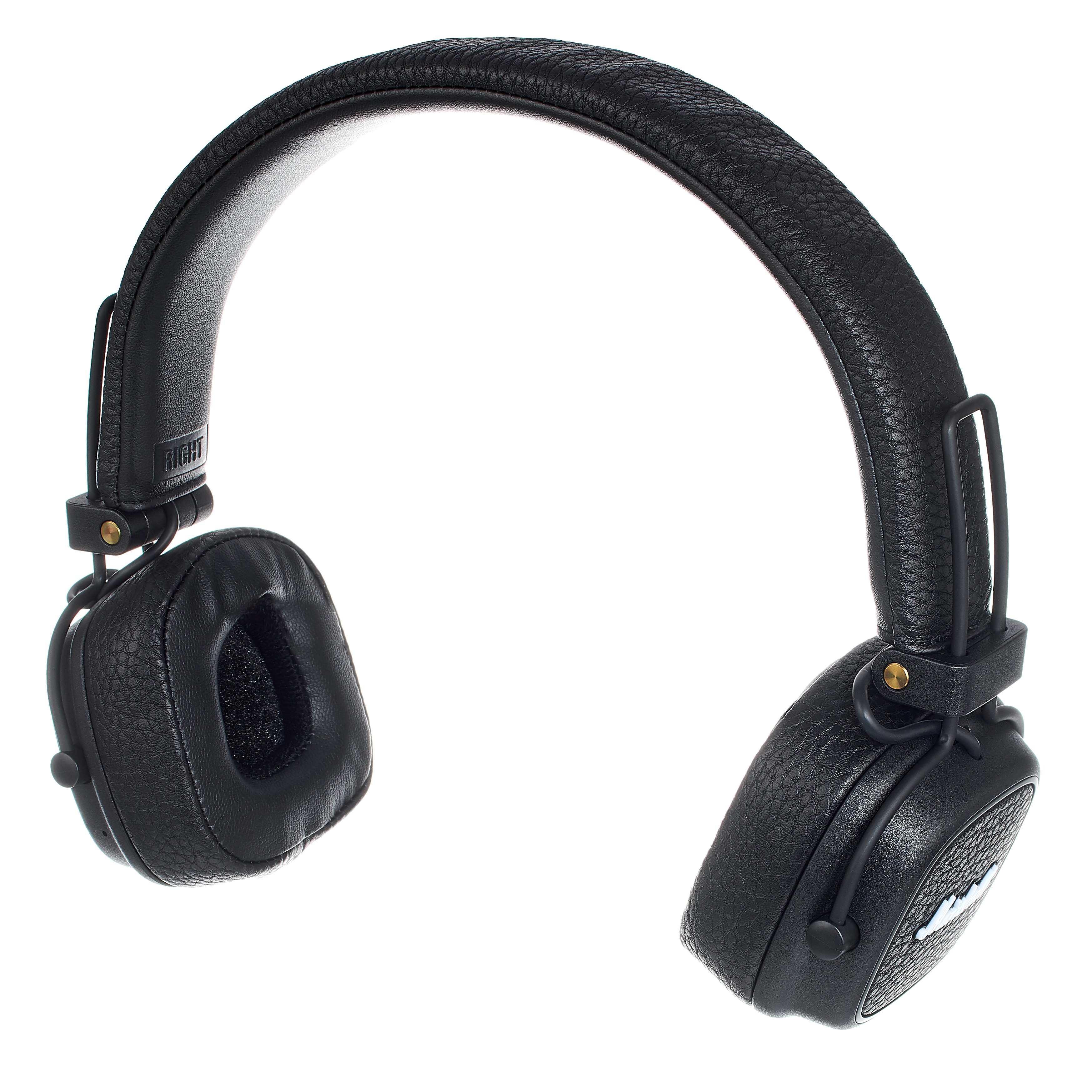 major 3 bluetooth