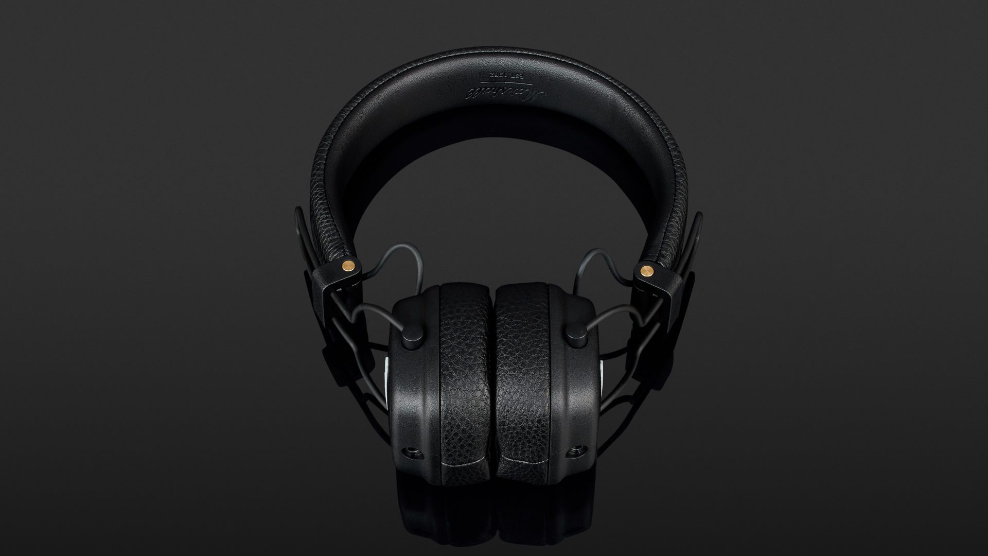 marshall major 3 for gaming