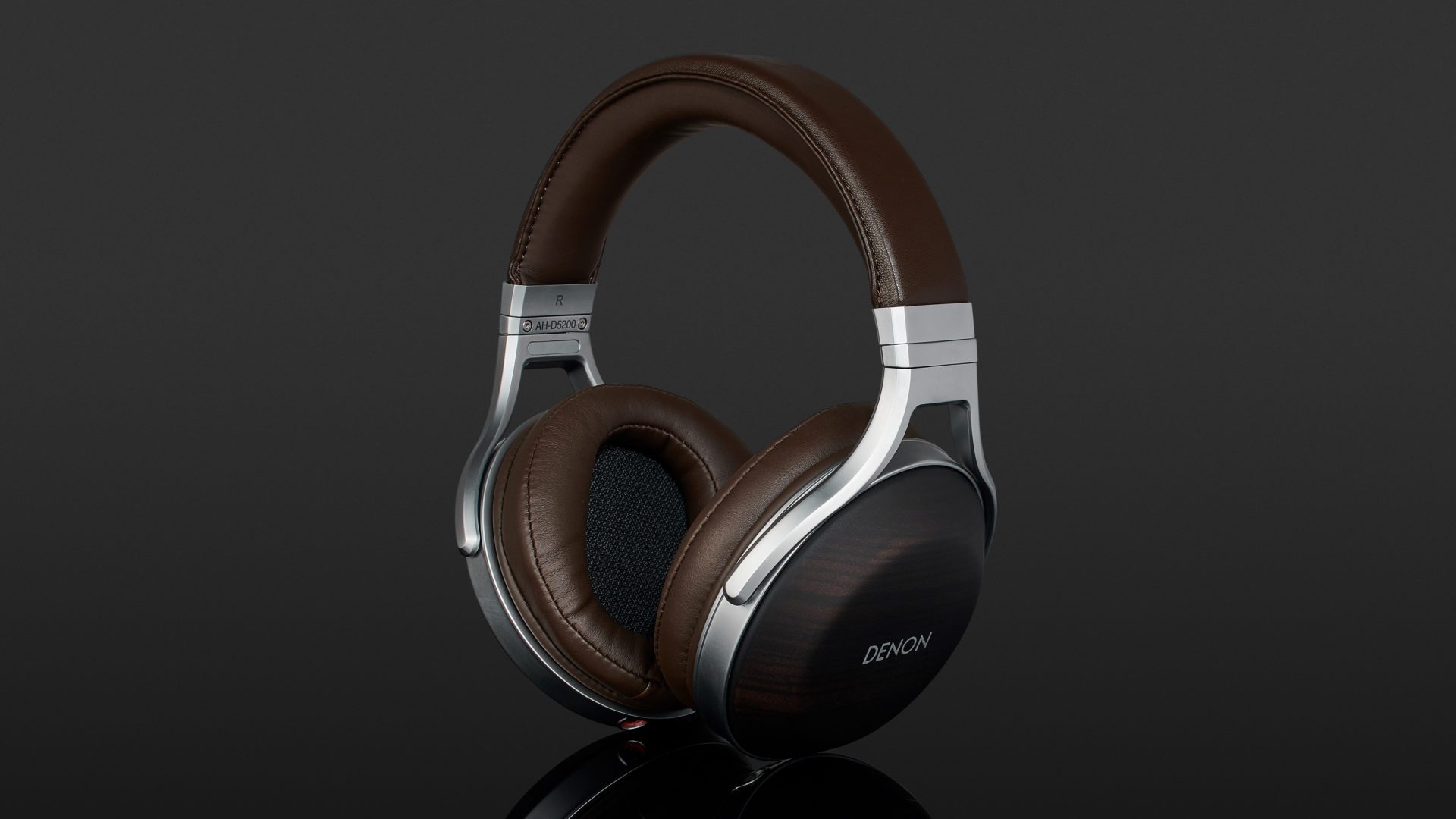 d5200 denon