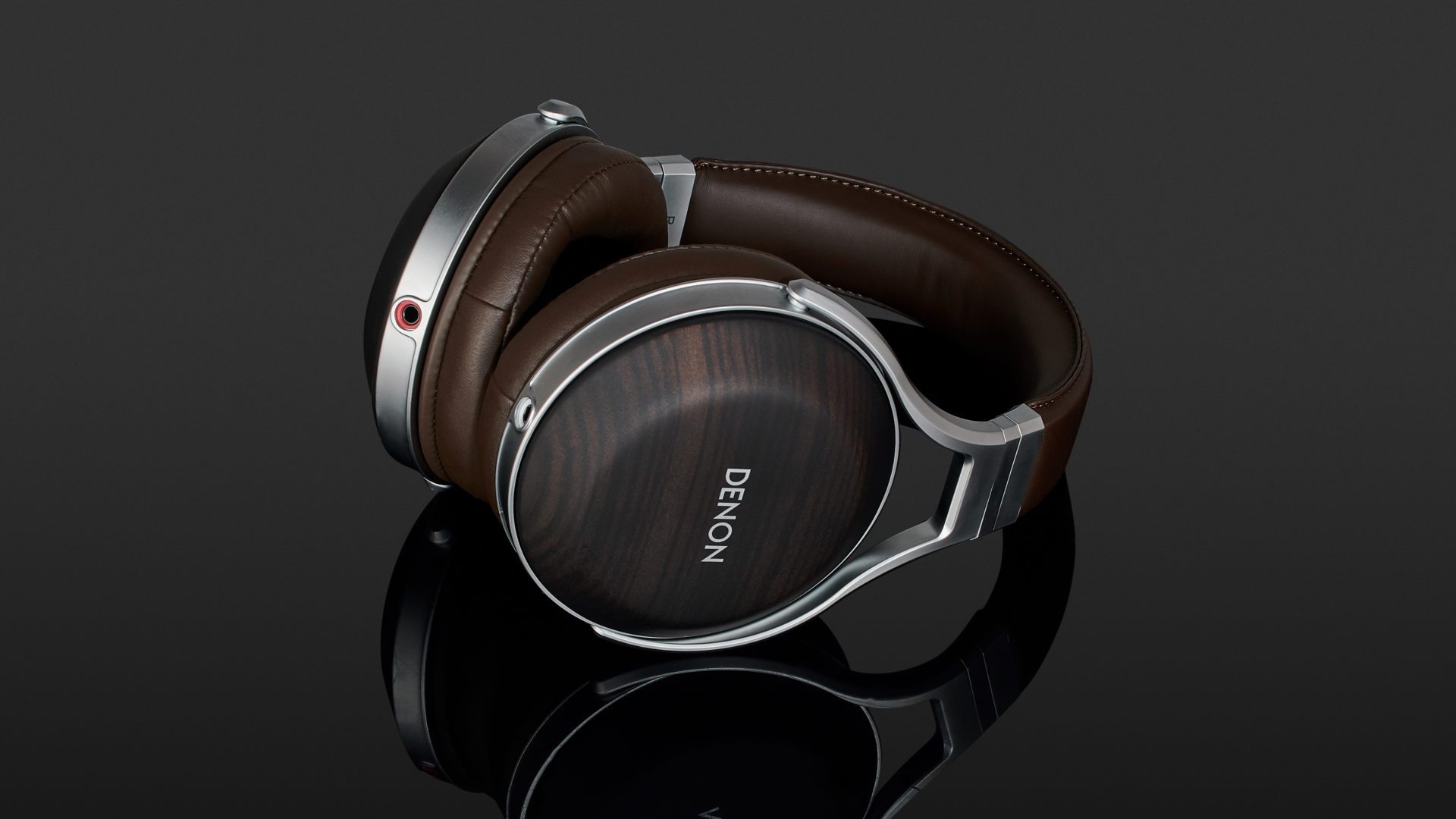 d5200 denon