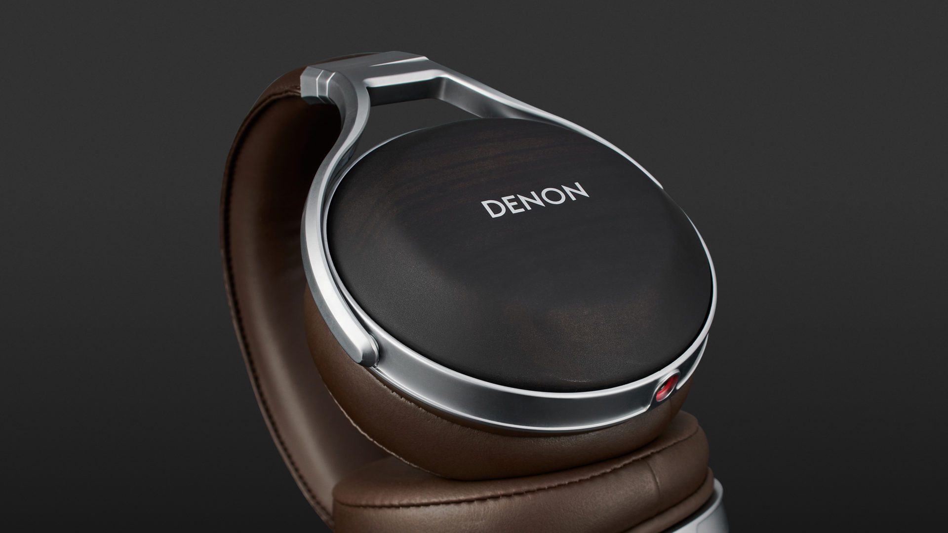 d5200 denon