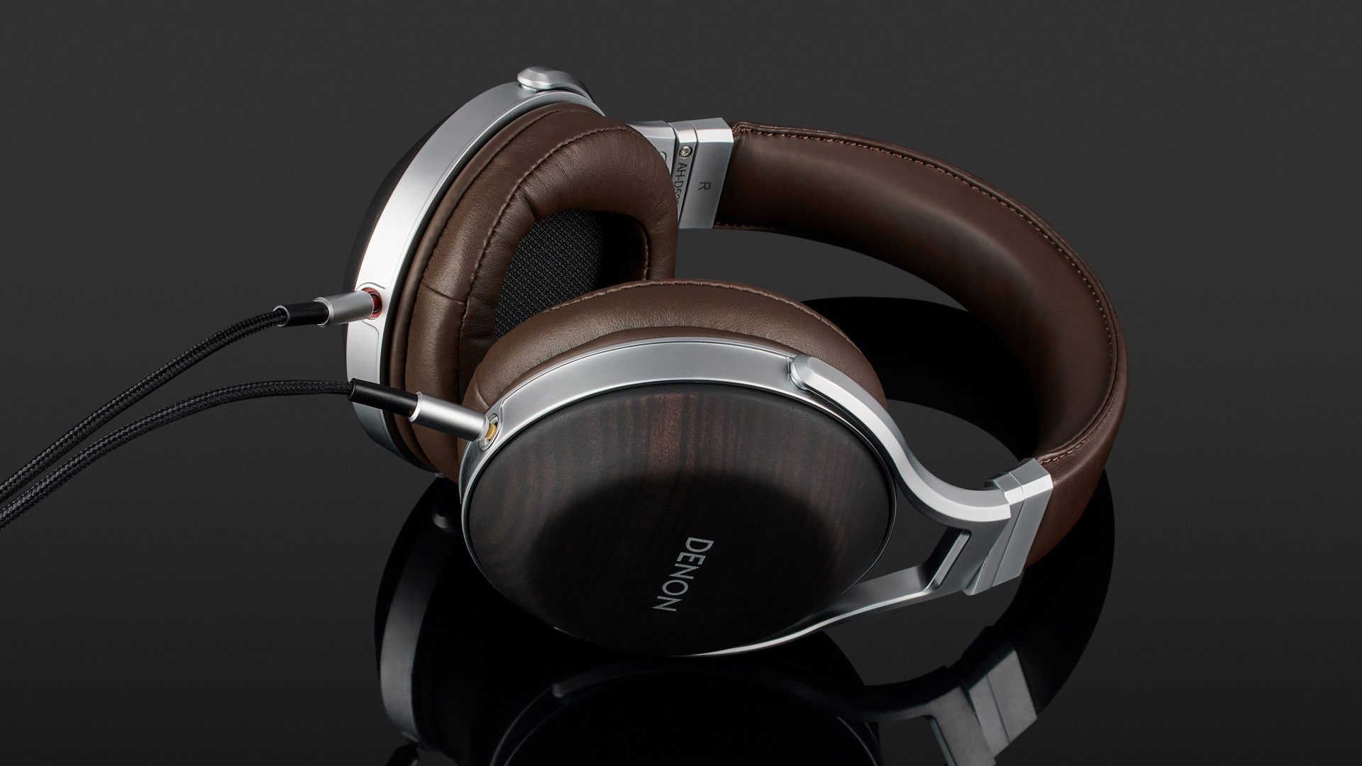 d5200 denon