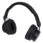 Audio-Technica ATH-M60x