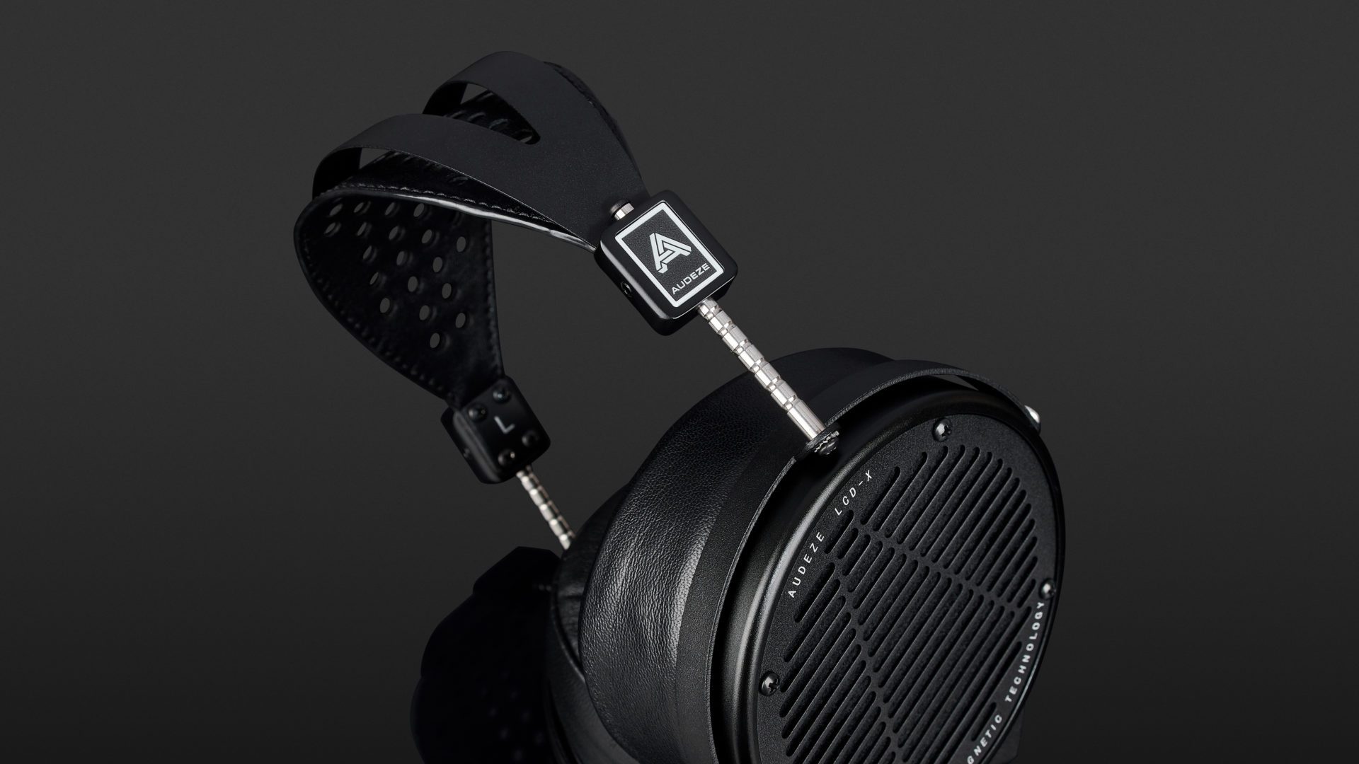 quest 2 earbuds