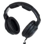 Sennheiser HD 300 PROtect
