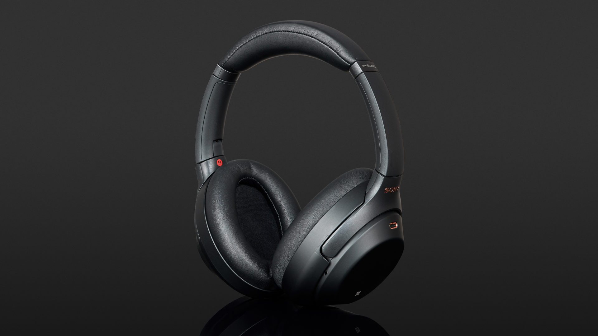 wh1000xm3 aptx