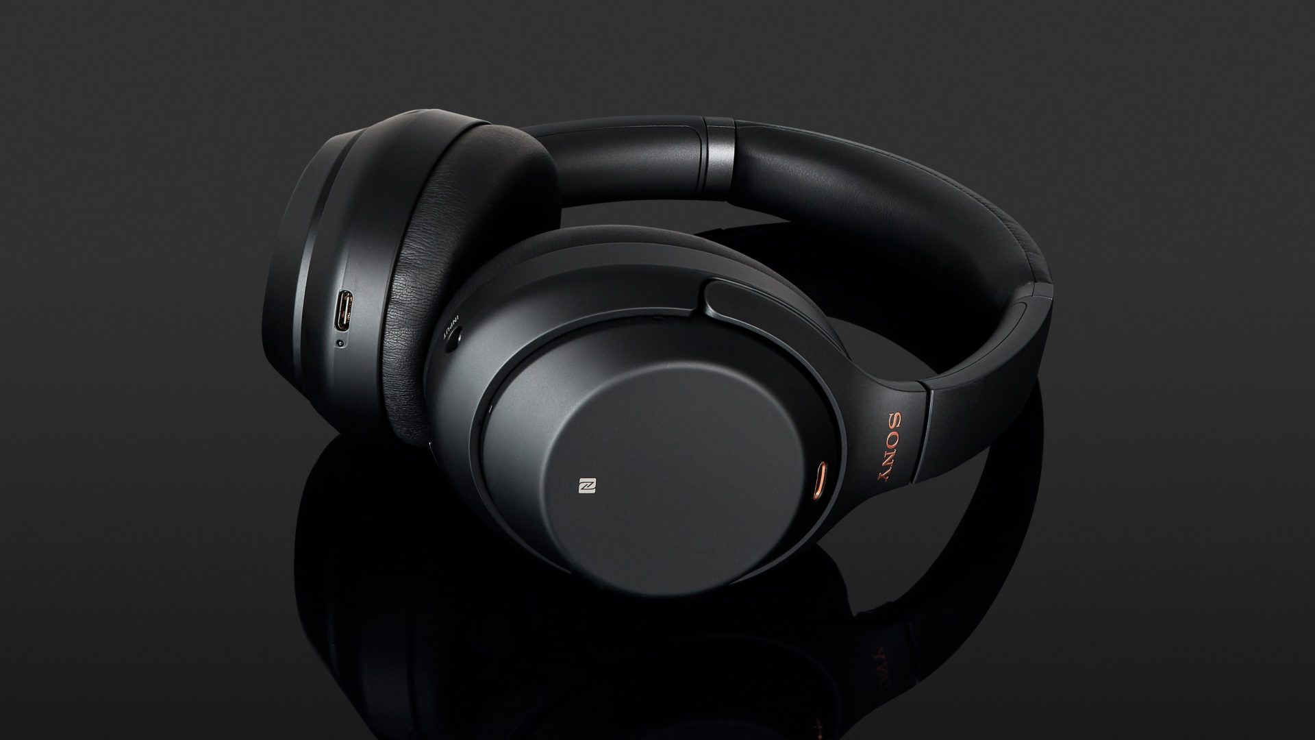 Sony WH1000XM3 Headphones Review MacRumors