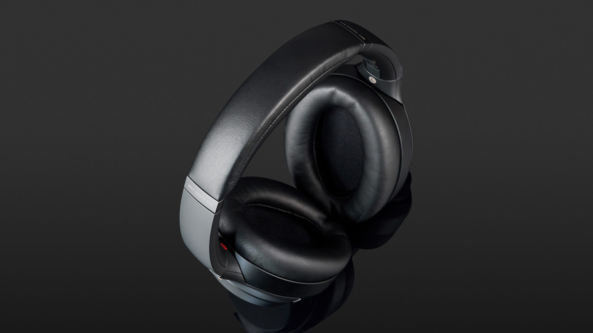 sony wh1000xm3 aptx