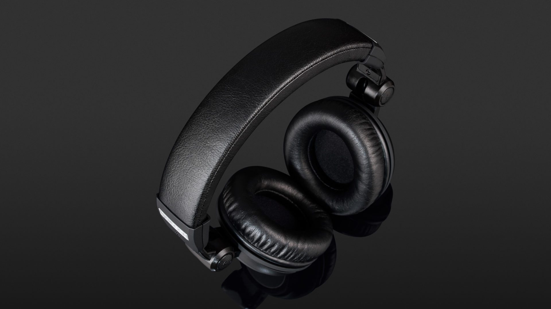 adam sp5 headphones