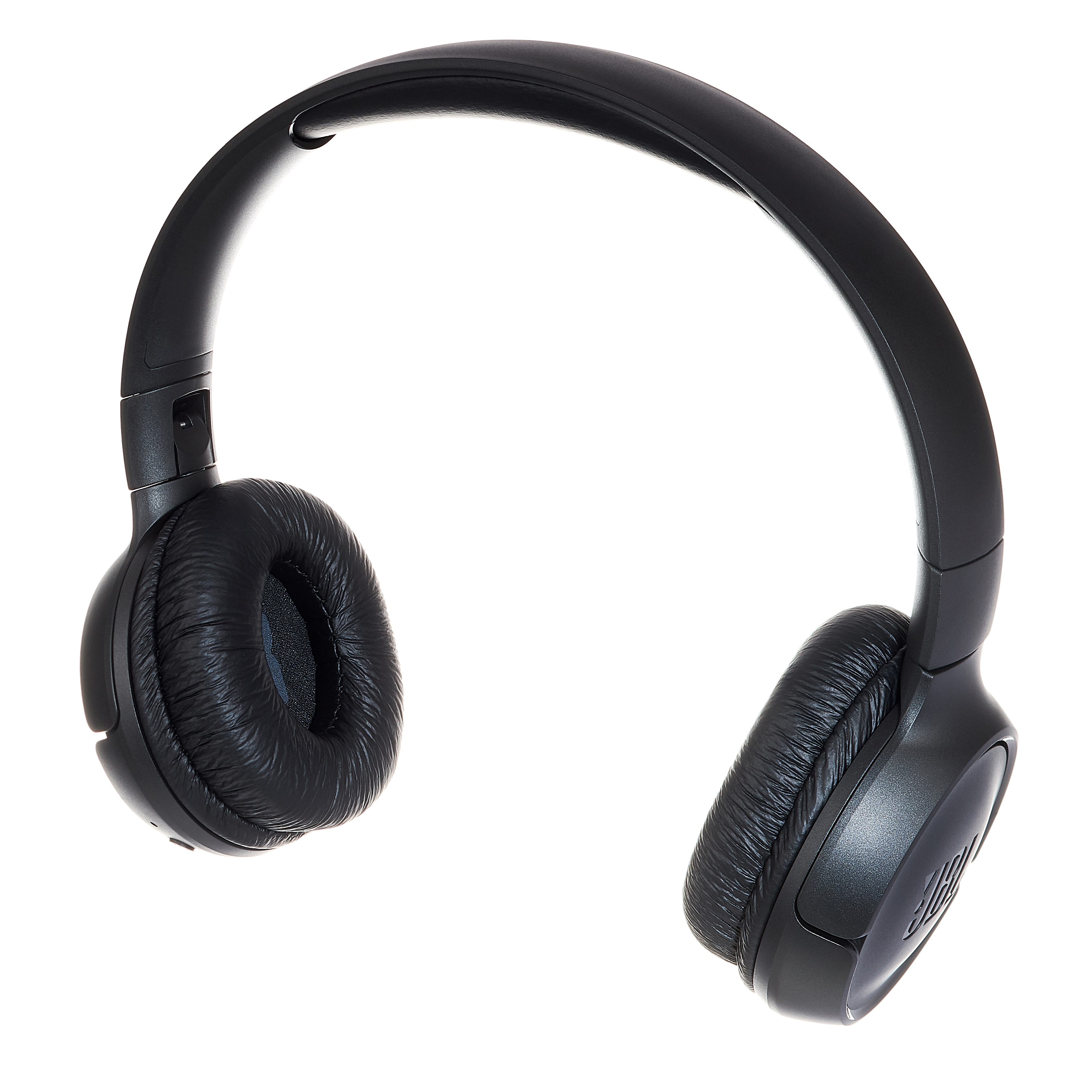 jbl t500bt bluetooth version