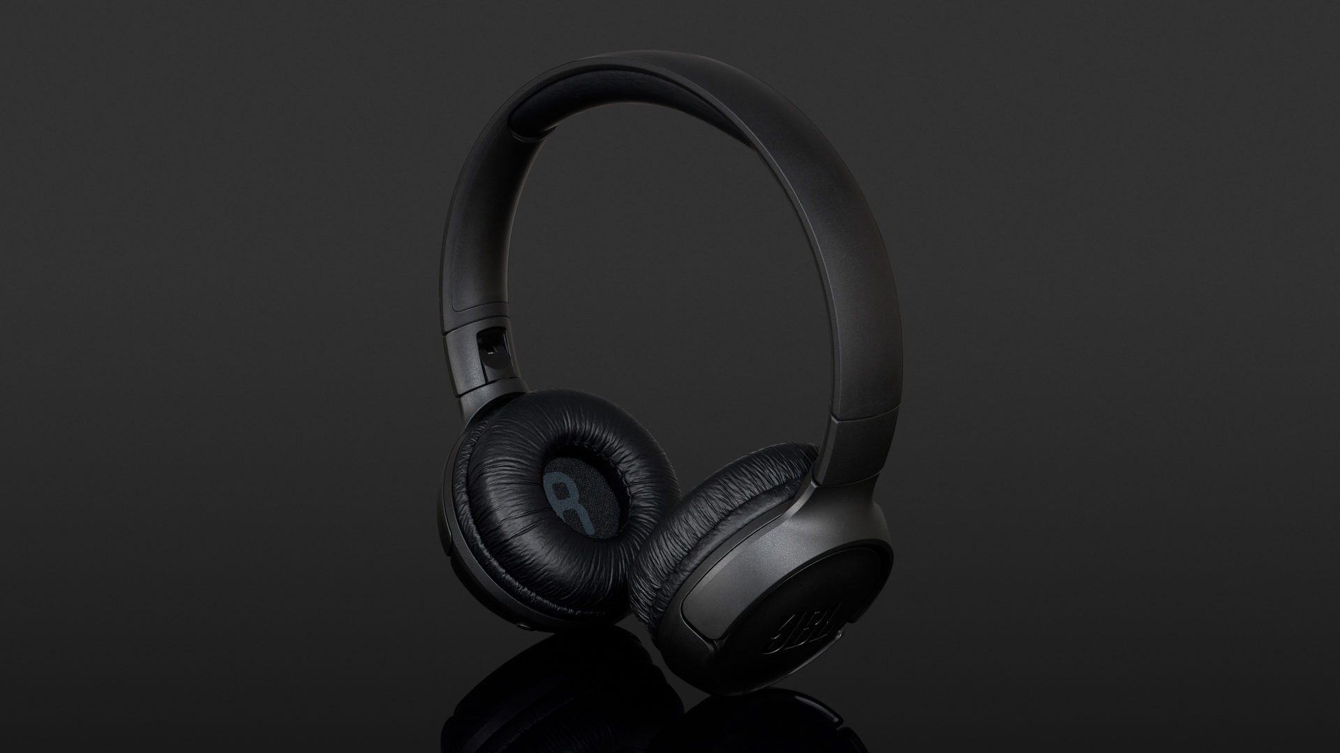 jbl wireless headphones tune 500bt