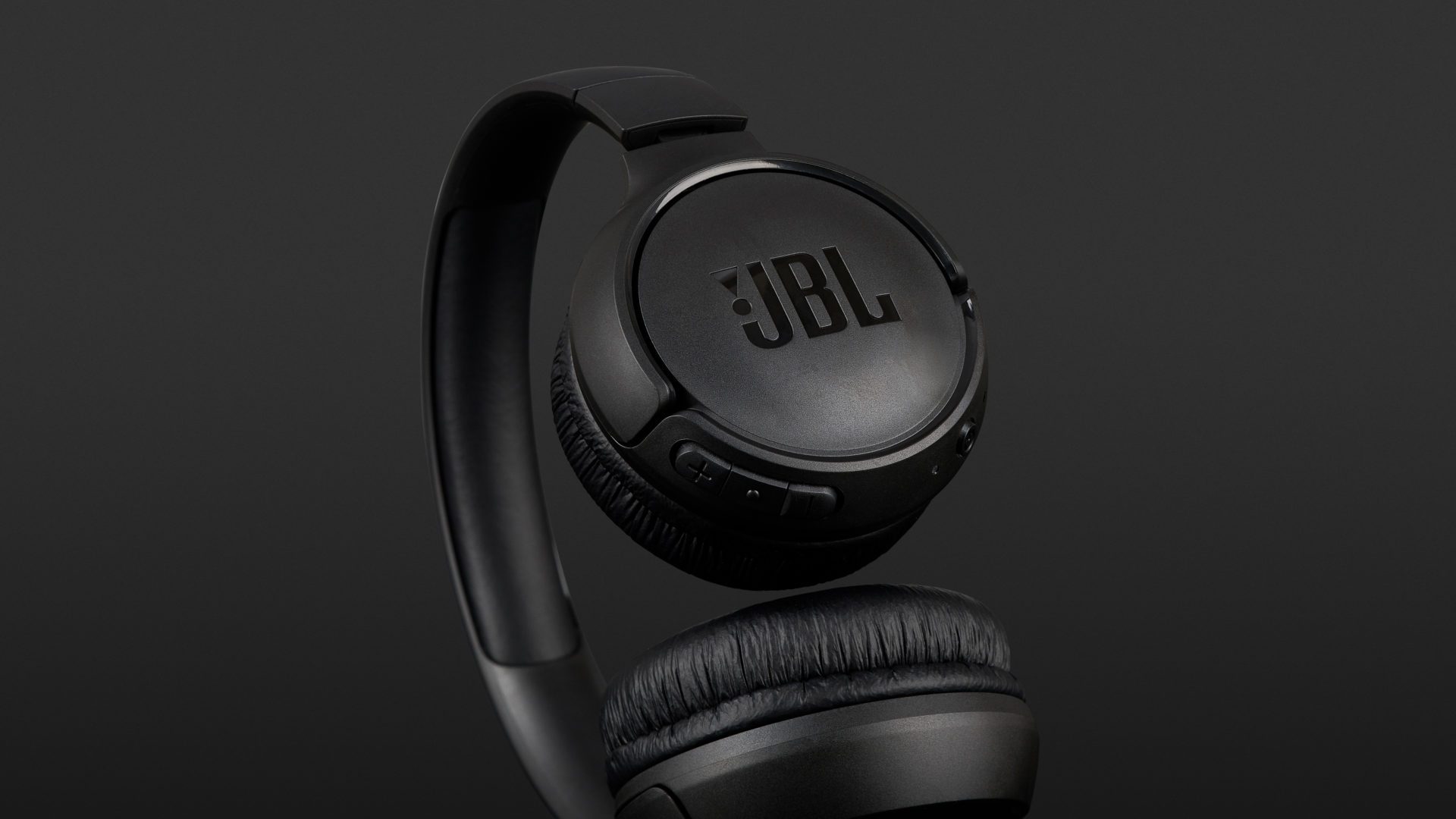 خبز الدلالة العلامات  jbl bluetooth headphones tune 500bt review Off 79% - www.gmcanantnag.net
