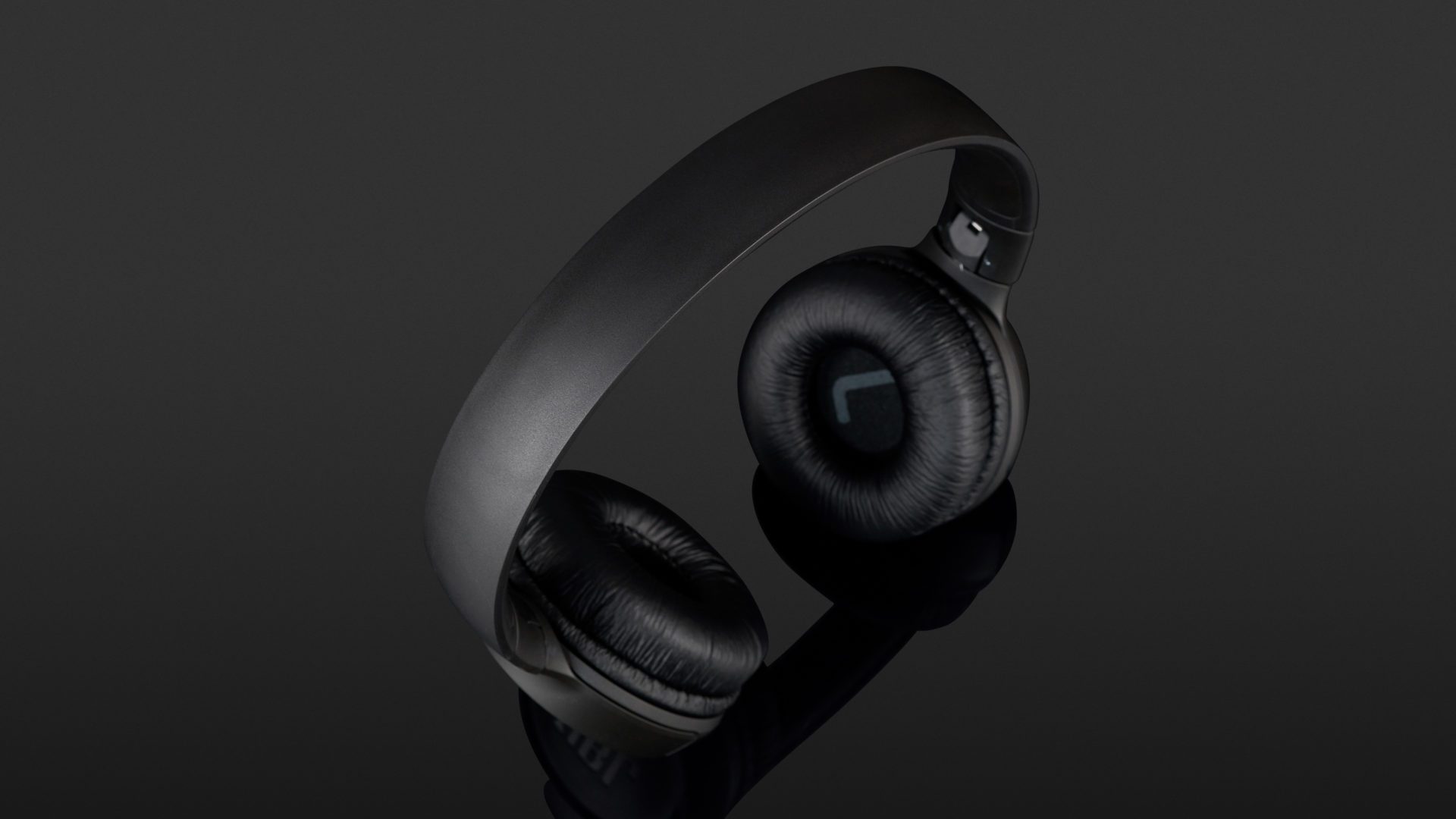 jbl tune e500bt