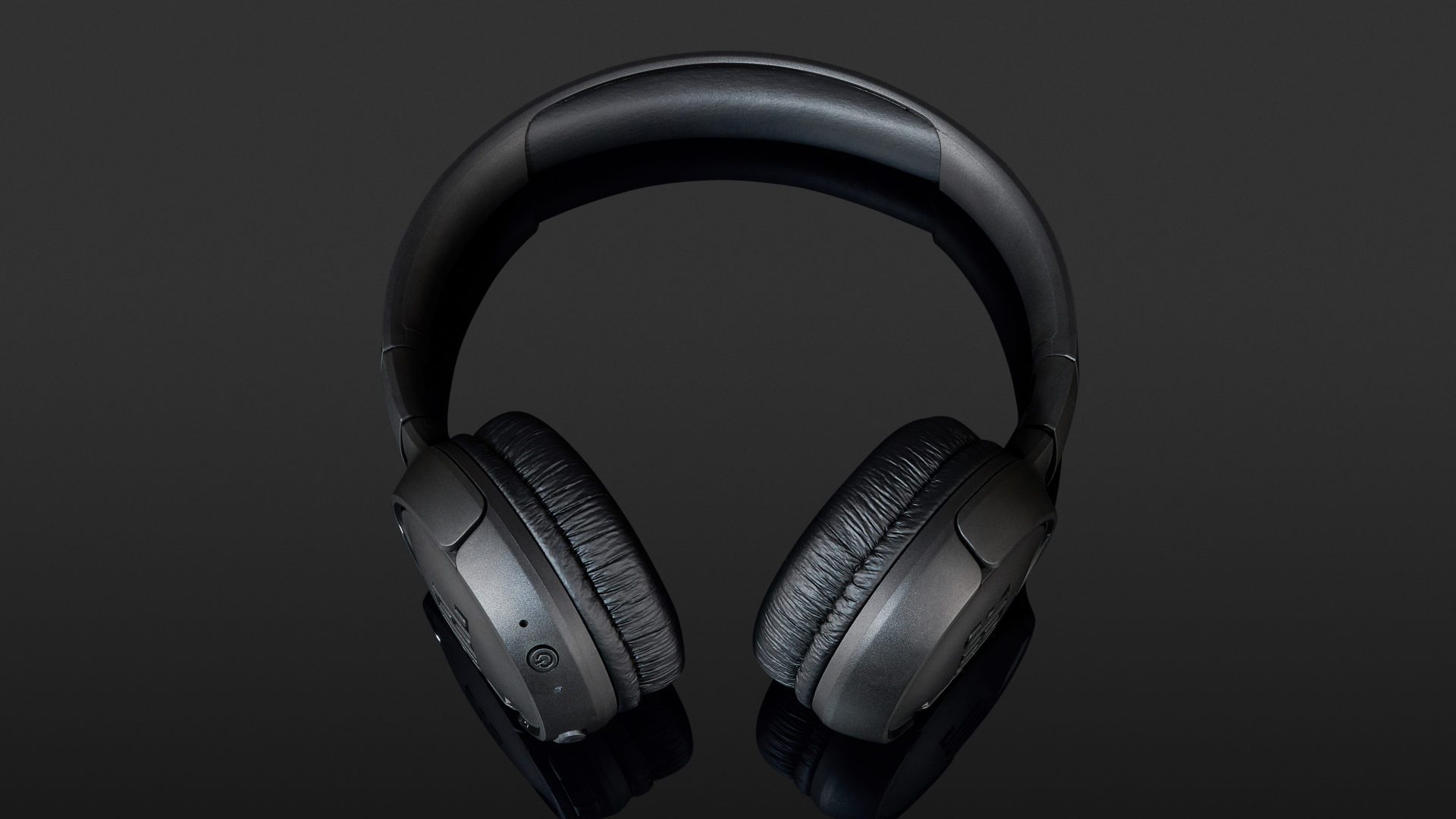 jbl 500bt specs