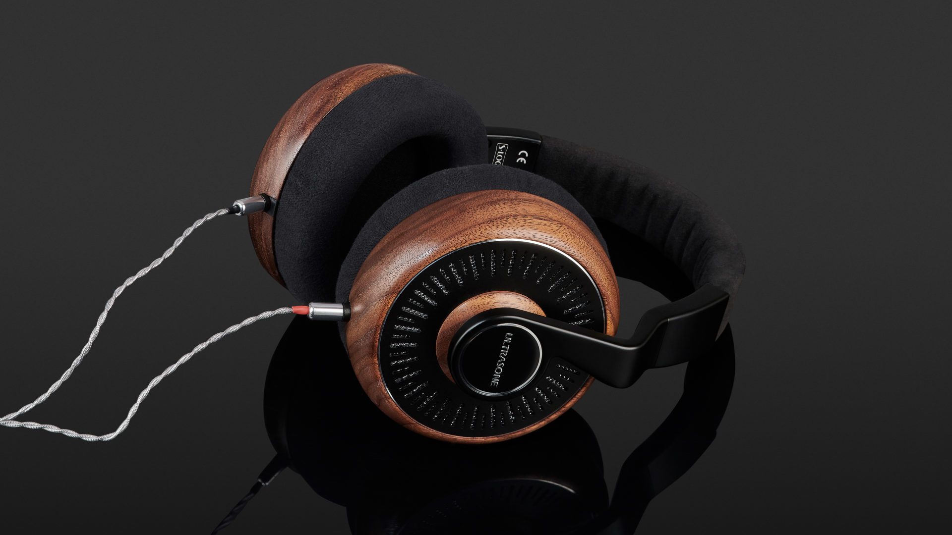 Ultrasone Edition eleven Review | headphonecheck.com