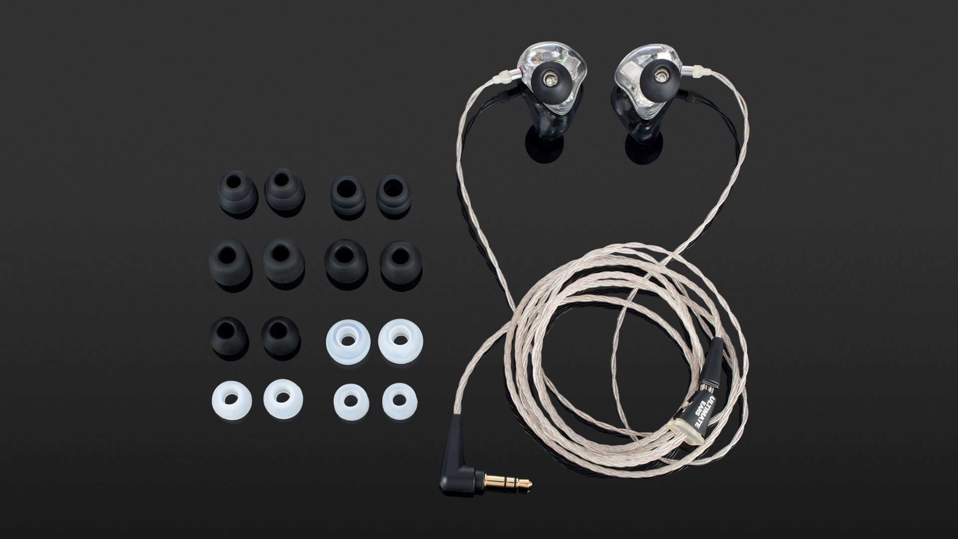 ue 18 pro price