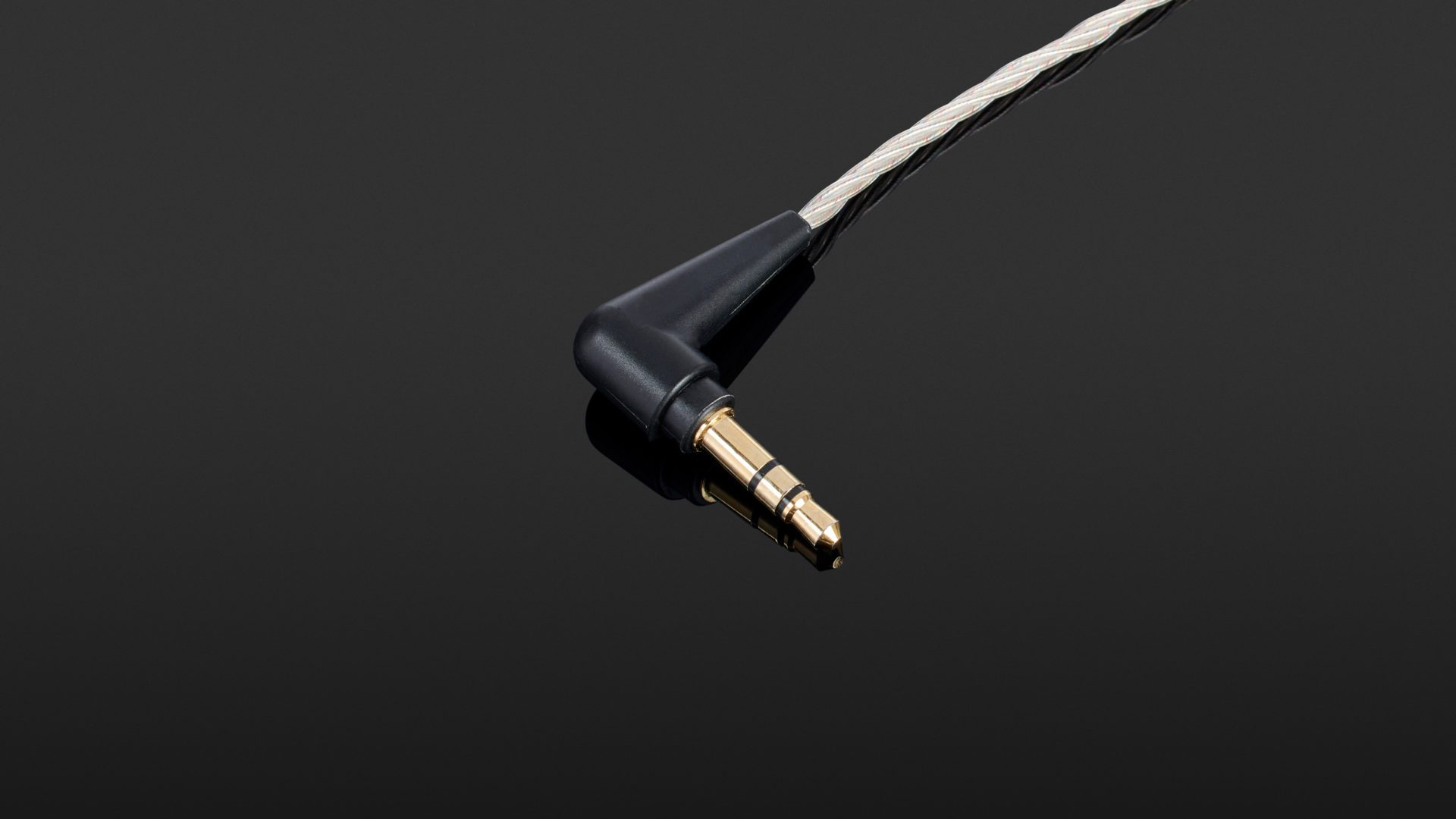 ue 18 pro price