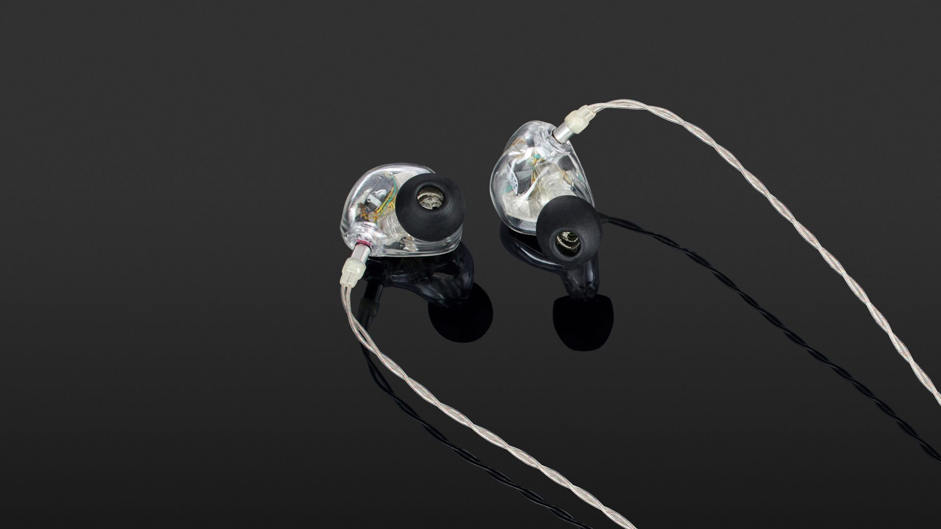 ue 18 pro price