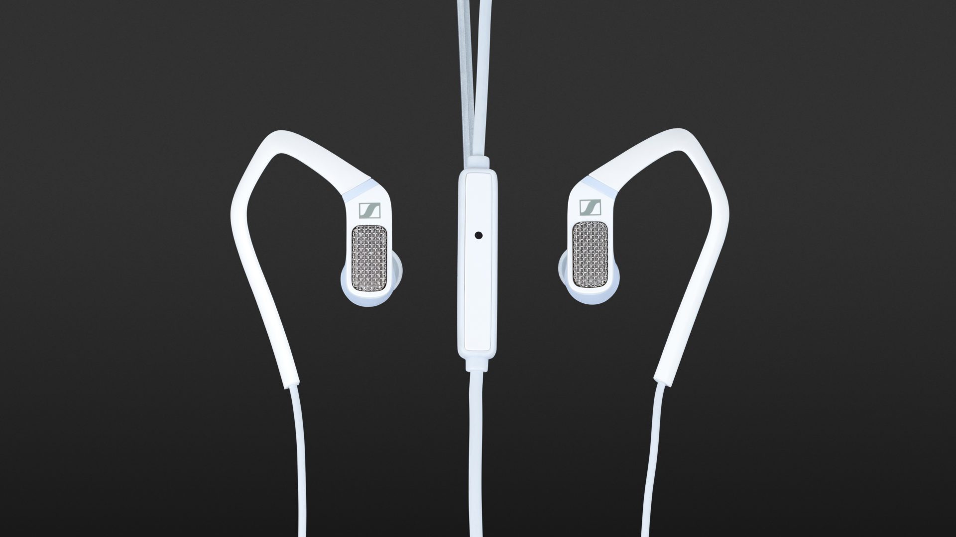 sennheiser ambeo smart headset review