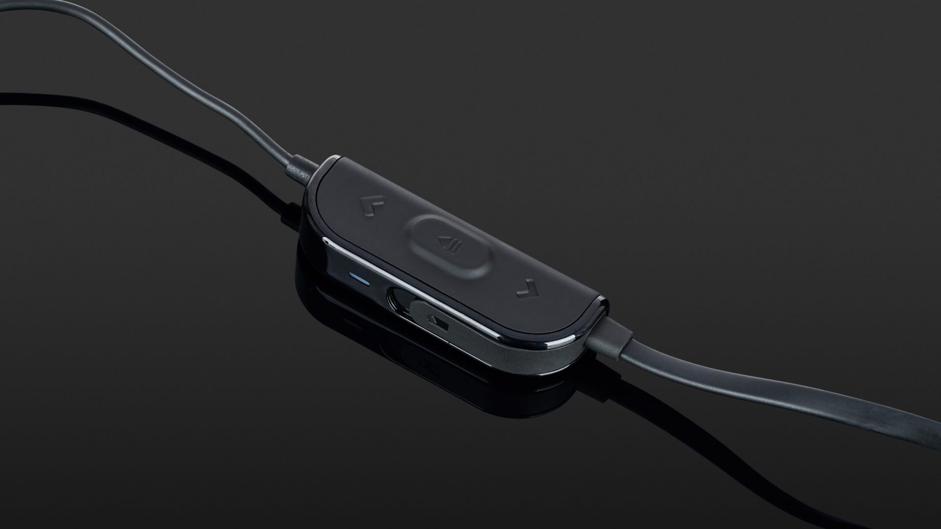 akg n5005 bluetooth