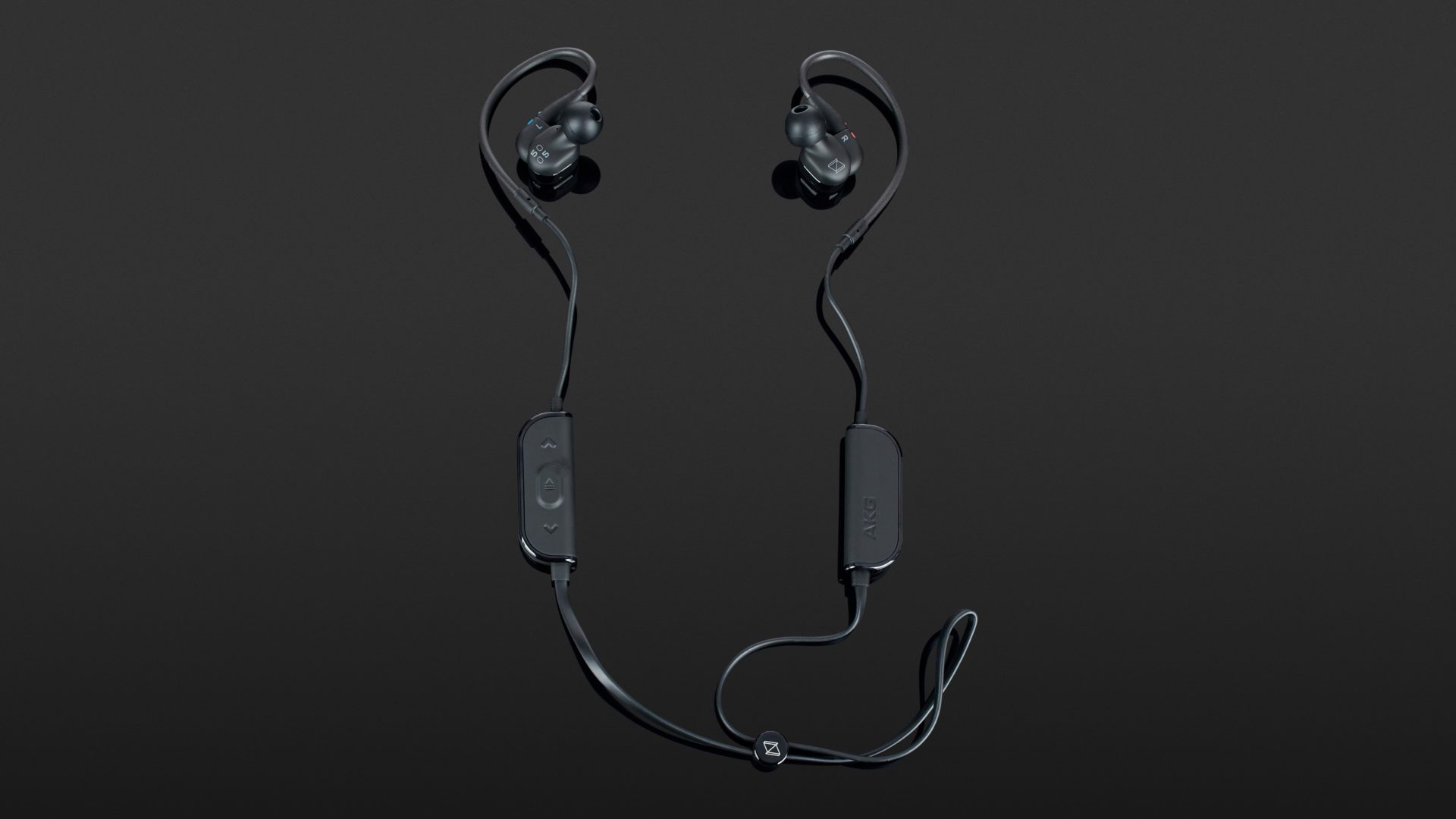 akg n5005 bluetooth