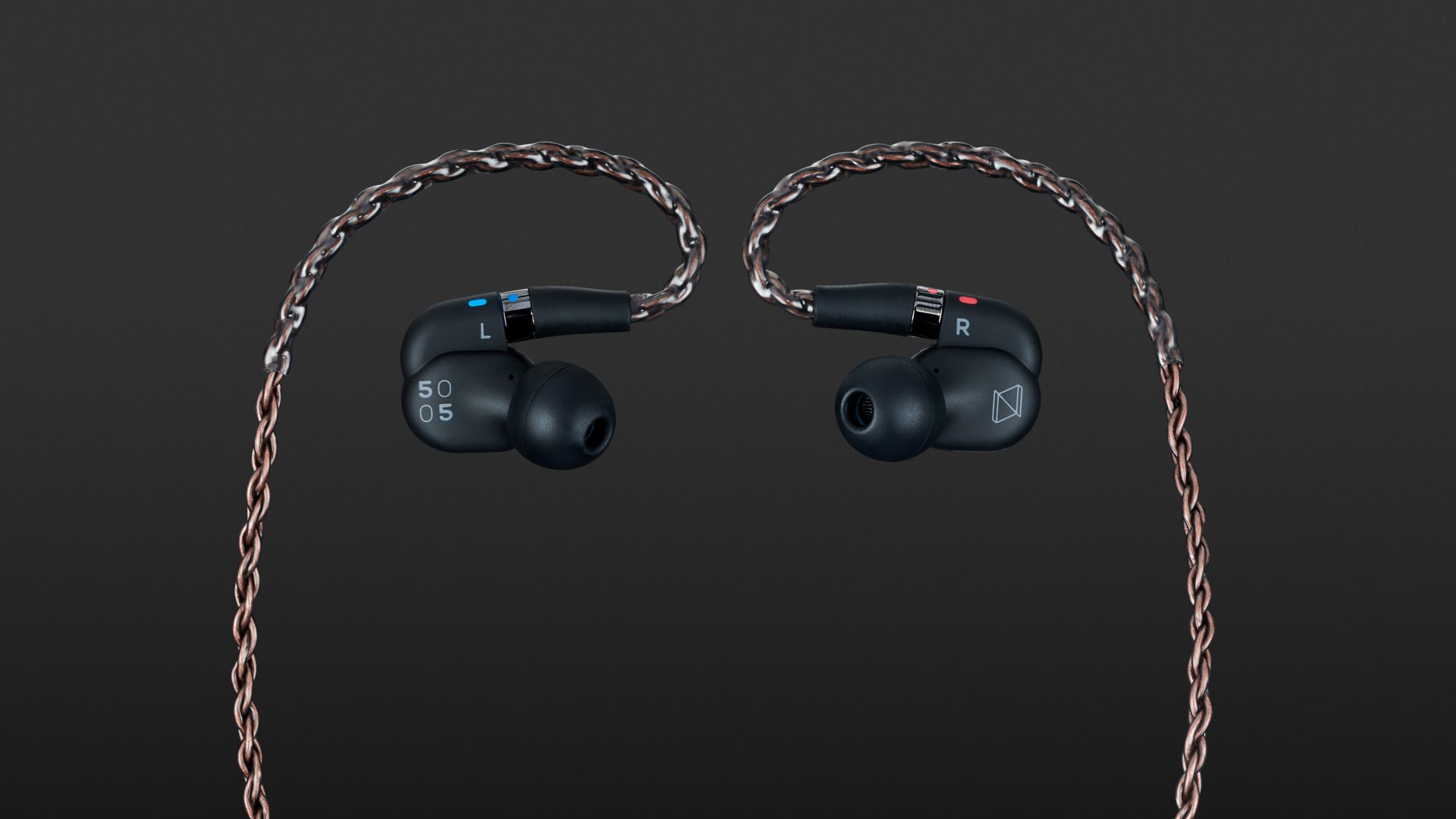AKG N5005 Review