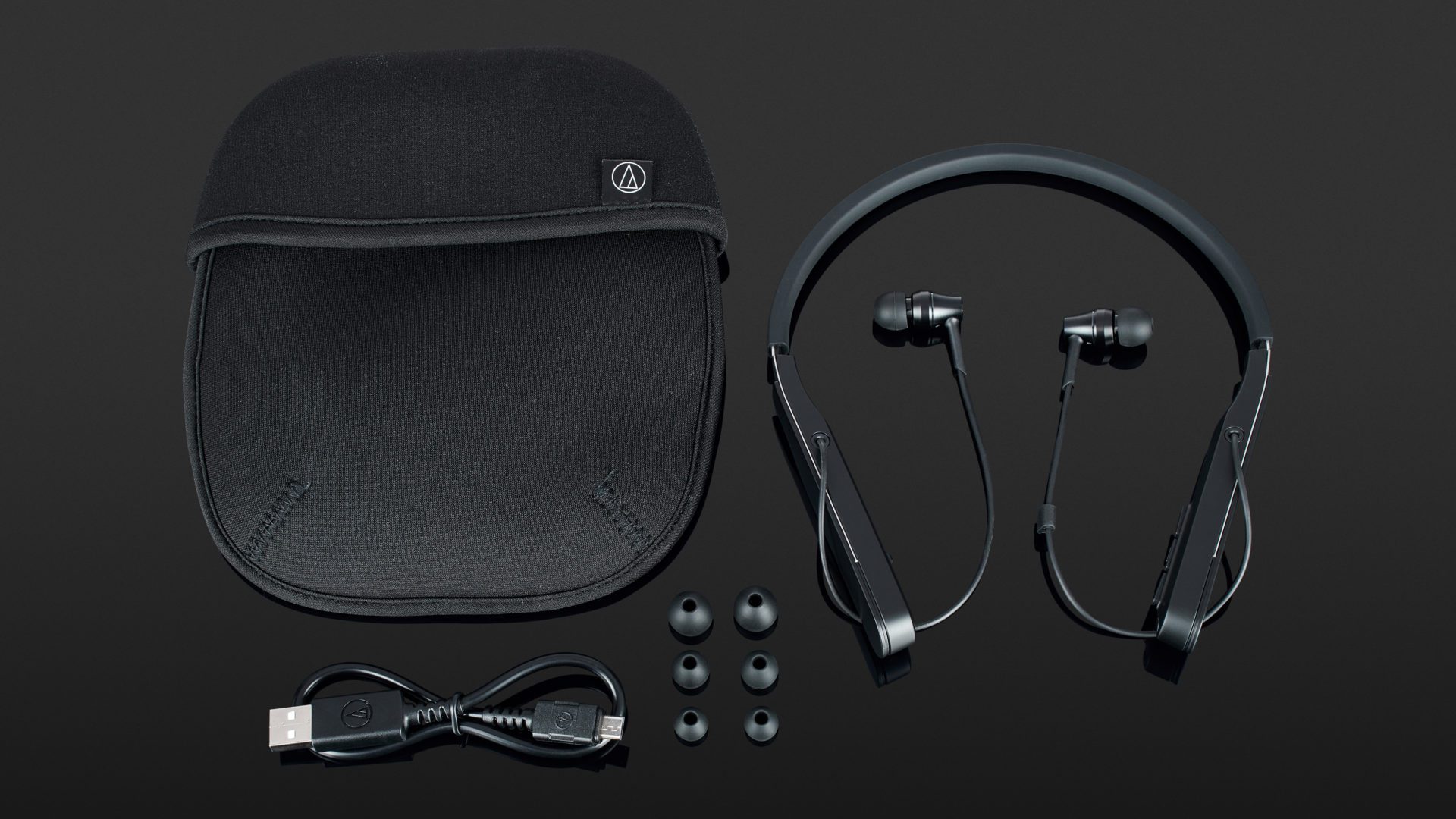 audio technica dsr5bt