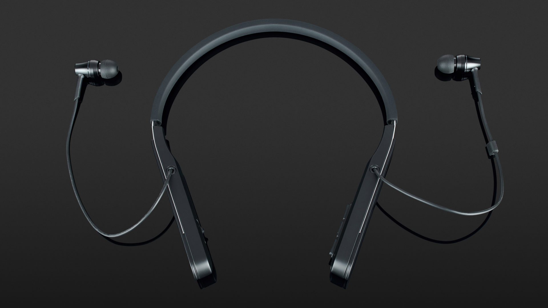 audio technica dsr5bt